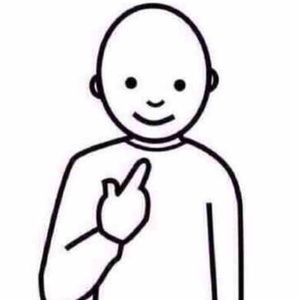 Meet your Posher, Danise